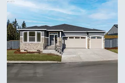 3606 NE 169th Way, Vancouver, WA 98686 - Photo 1