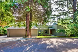 11275 SW Quelle Pl, Tigard, OR 97223 - Photo 1