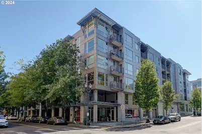 1125 NW 9th Ave #524, Portland, OR 97209 - Photo 1