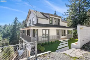 1440 SW Broadway Dr, Portland, OR 97201 - Photo 1