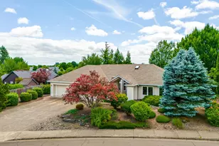 2390 NW Quail Ct, McMinnville, OR 97128 - Photo 1