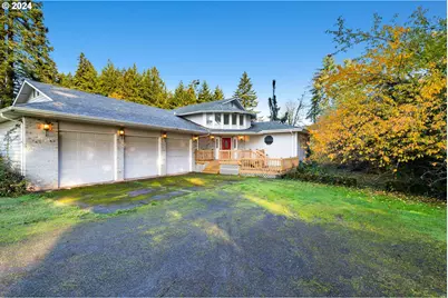 39203 NE 4th Ave, Woodland, WA 98674 - Photo 1