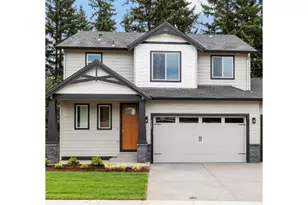 3448 Deerfern Rd, Eugene, OR 97403 - Photo 1