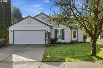 17313 SE 25th Way, Vancouver, WA 98683 - Photo 1