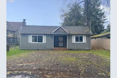 19105 SE Yamhill St, Portland, OR 97233 - Photo 1
