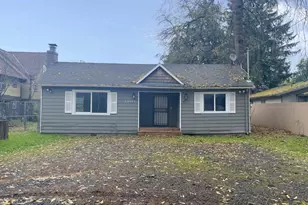 19105 SE Yamhill St, Portland, OR 97233 - Photo 1