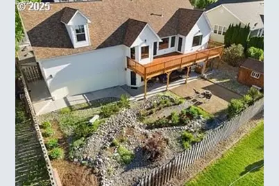 3440 Eaglecrest Way, Baker City, OR 97814 - Photo 1