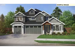 8021 N Hargrave St, Camas, WA 98607 - Photo 1