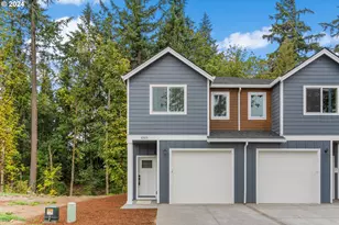 6305 SE Chloe Rose Wy, Milwaukie, OR 97267 - Photo 1