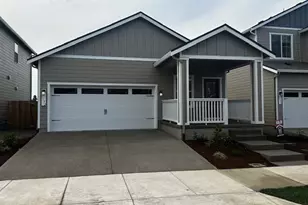 1192 Parkside Ave, Woodburn, OR 97071 - Photo 1