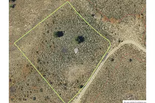 Nezpine Ln, Chiloquin, OR 97624 - Photo 1