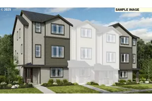 7594 NW Elise Ave, Portland, OR 97229 - Photo 1