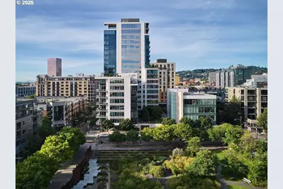 1001 NW Lovejoy St #506, Portland, OR 97209 - Photo 1