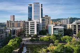 1001 NW Lovejoy St, Portland, OR 97209 - Photo 1