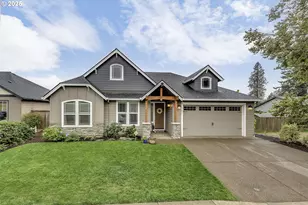 211 E 16th St, Lafayette, OR 97127 - Photo 1