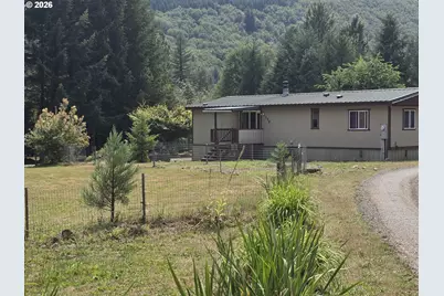 258 Bear Meadows Pl, Ariel, WA 98603 - Photo 1