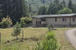 258 Bear Meadows Pl, Ariel, WA 98603 - Photo 1