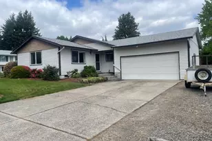 4117 SE 12th St, Gresham, OR 97080 - Photo 1