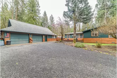 57322 N Bank Rd, McKenzie Bridge, OR 97413 - Photo 1