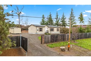 181 NW Lost Ln, Winston, OR 97496 - Photo 1