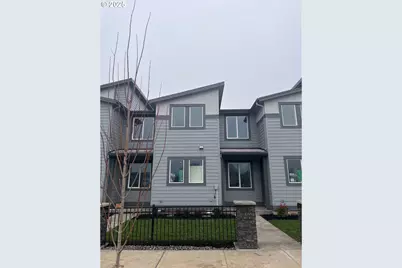 4216 SE Century, Hillsboro, OR 97123 - Photo 1