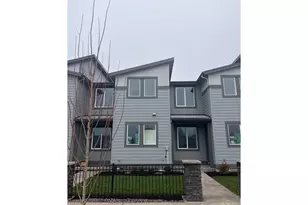 4216 SE Century, Hillsboro, OR 97123 - Photo 1