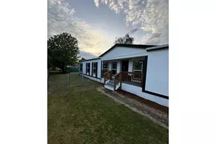 1145 SW Cypress St, McMinnville, OR 97128 - Photo 1