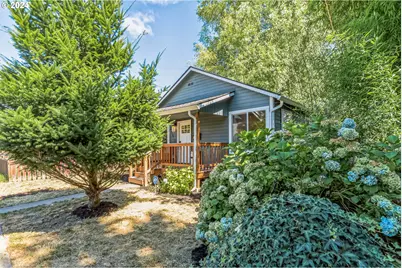 256 19th Ave, Longview, WA 98632 - Photo 1