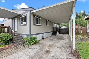 5335 Daisy St, Springfield, OR 97478 - Photo 1