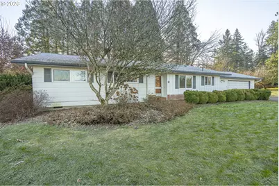 2496 62nd Ave, Salem, OR 97317 - Photo 1