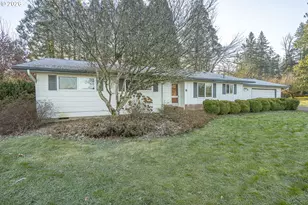 2496 62nd Ave, Salem, OR 97317 - Photo 1