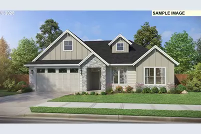 15977 Barlow Trail Ln, Oregon City, OR 97045 - Photo 1