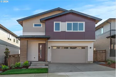 16548 SE Snow Blanket Ter, Happy Valley, OR 97086 - Photo 1