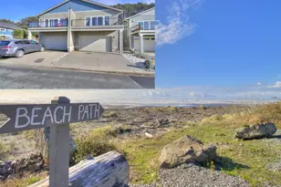 28999 Vizcaino Ct, Gold Beach, OR 97444 - Photo 1