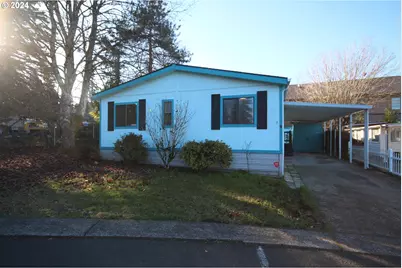 13115 SE Foster Rd #1, Portland, OR 97236 - Photo 1