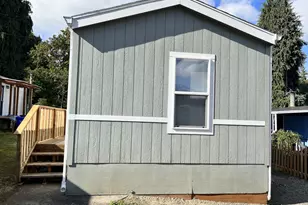 18830 Hwy 99E, Oregon City, OR 97045 - Photo 1