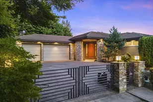 9929 NW Upton Ct, Portland, OR 97229 - Photo 1