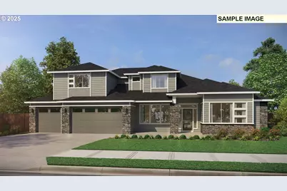 32717 NW Walteria Ln, Hillsboro, OR 97124 - Photo 1