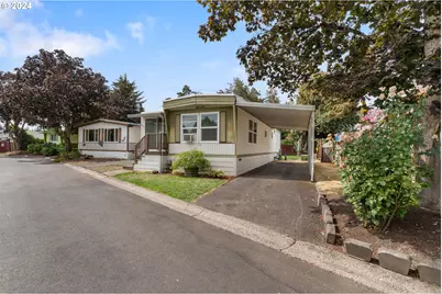 1475 Green Acres Rd #168, Eugene, OR 97408 - Photo 1