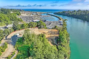 00 S Bank Chetco Underpass, Brookings, OR 97415 - Photo 1