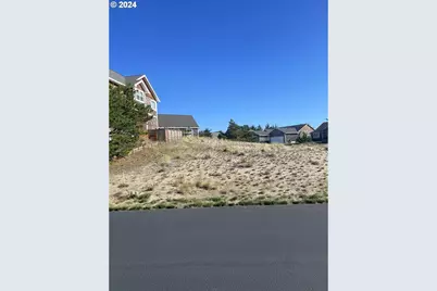 Shore Pine Ln #169, Manzanita, OR 97130 - Photo 1
