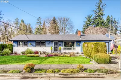 280 Ipswich St, Gladstone, OR 97027 - Photo 1