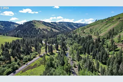 332 Wolf Fork Rd, Dayton, WA 99328 - Photo 1