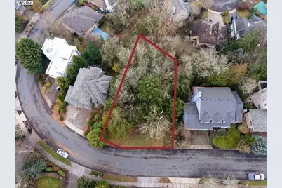 10314 NW Engleman St, Portland, OR 97229 - Photo 1