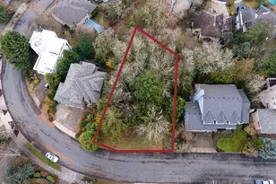 10314 NW Engleman St, Portland, OR 97229 - Photo 1