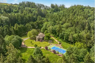 33280 NE Haugen Rd, Newberg, OR 97132 - Photo 1