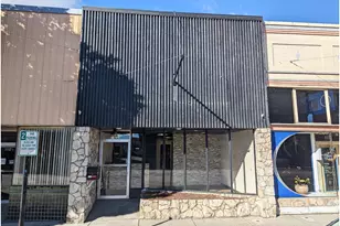 1112 Adams Ave, La Grande, OR 97850 - Photo 1