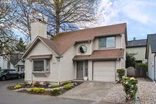 9721 SW London Ct, Portland, OR 97223 - Photo 1