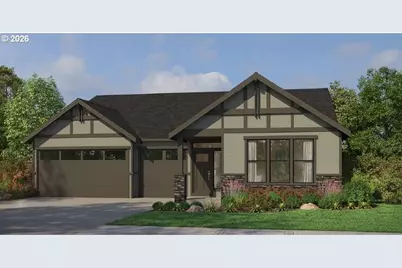 3600 N 11th Cir, Ridgefield, WA 98642 - Photo 1