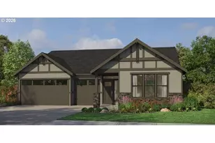 3600 N 11th Cir, Ridgefield, WA 98642 - Photo 1